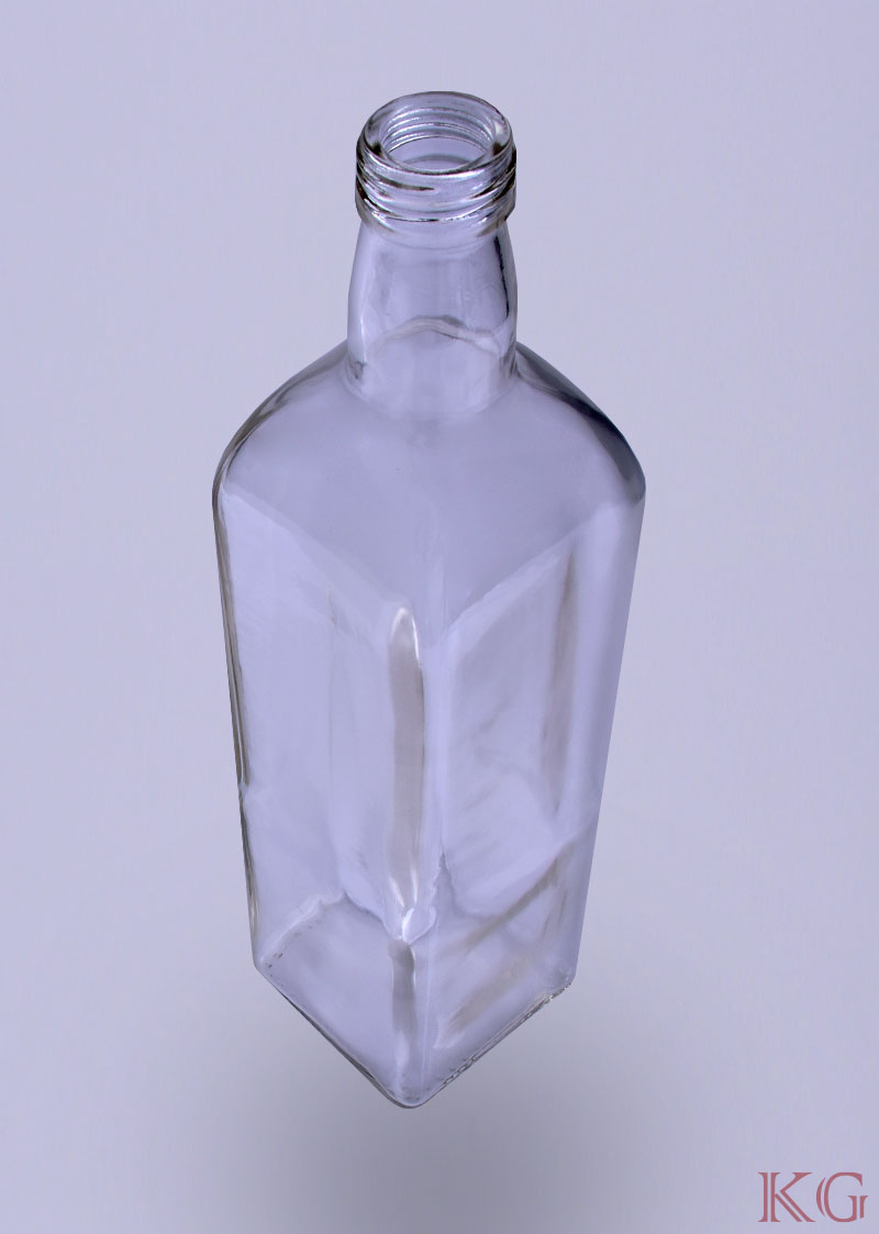 bottle-marasca-1000ML