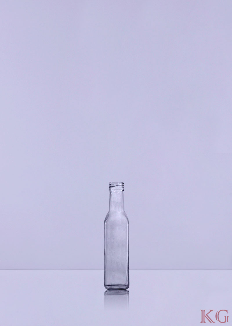 bottle-marasca-175ML