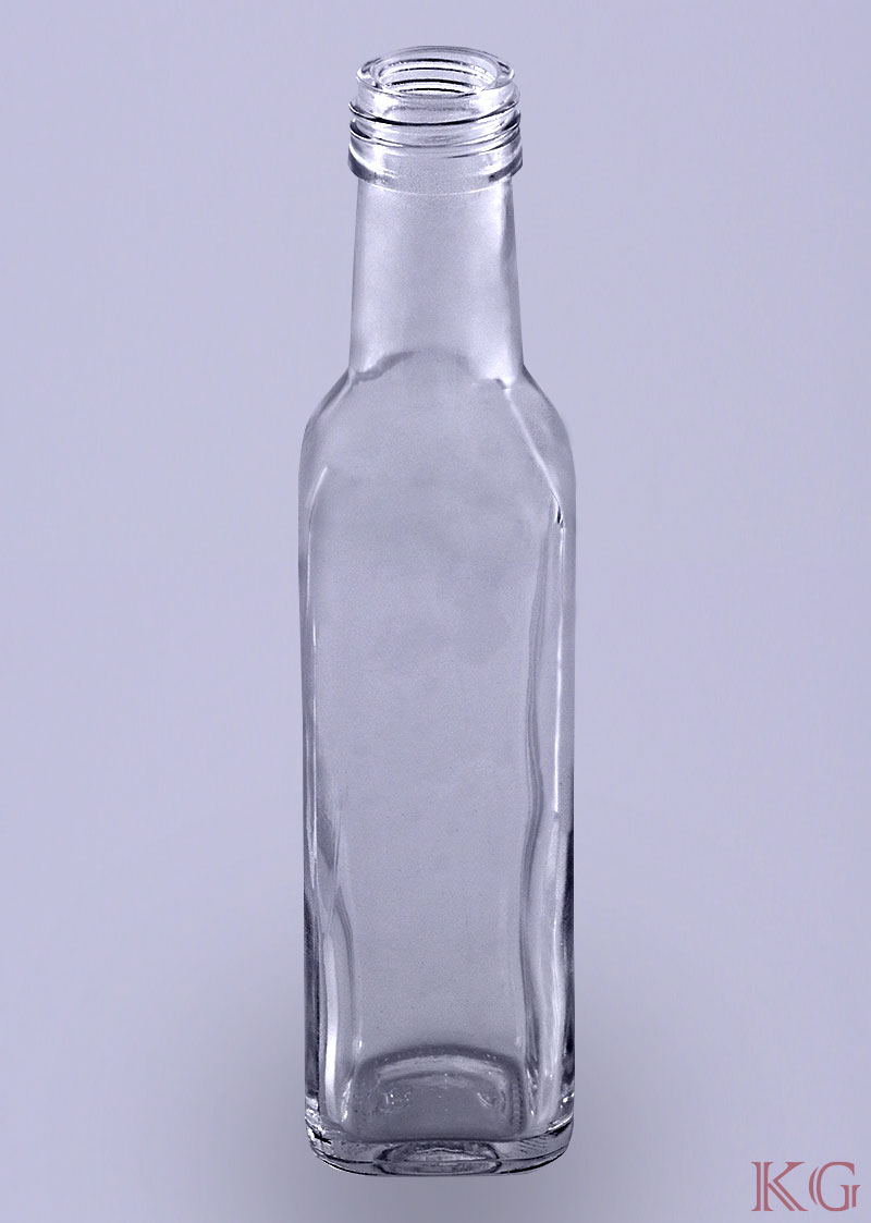 bottle-marasca-175ML