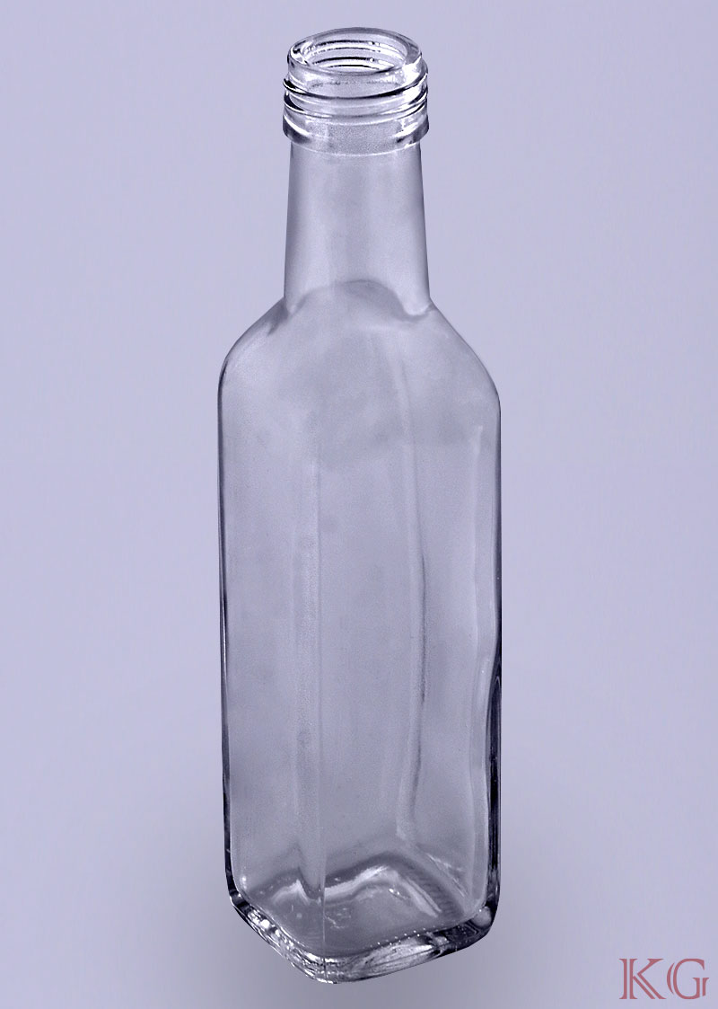 bottle-marasca-175ML