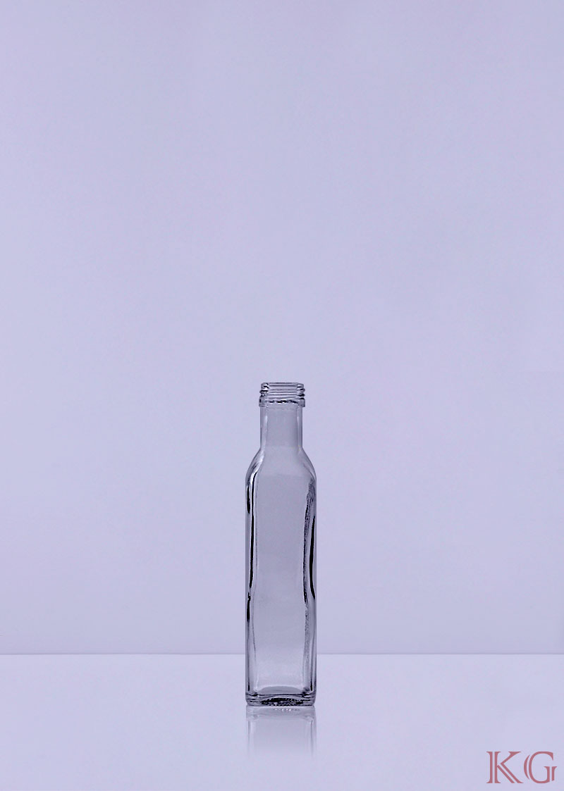 bottle-marasca-250ML