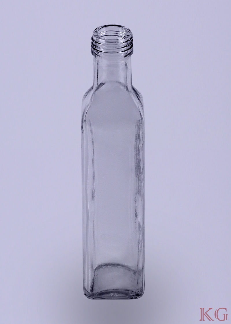 bottle-marasca-250ML