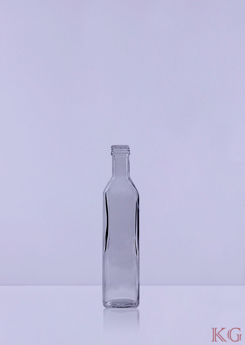 bottle-marasca-500ML