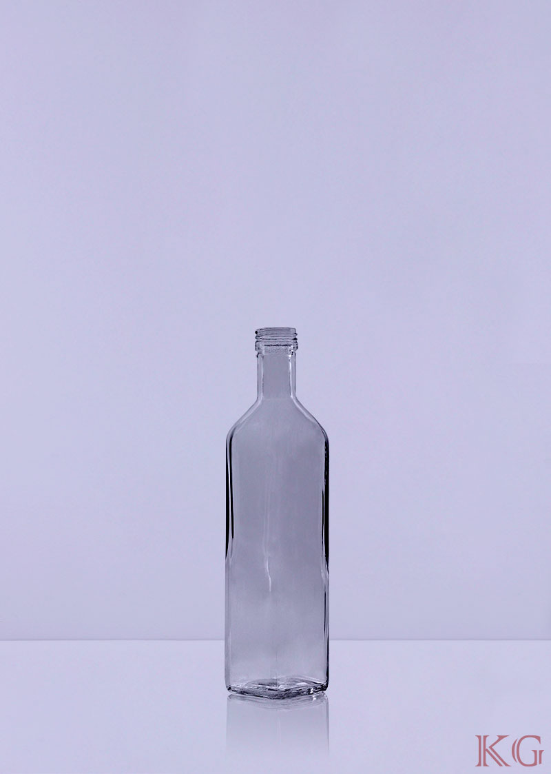 bottle-marasca-500ML