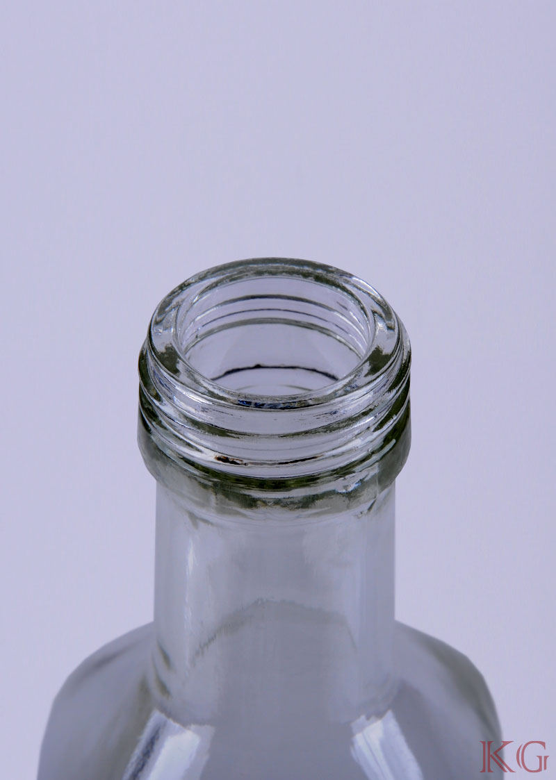 bottle-marasca-500ML