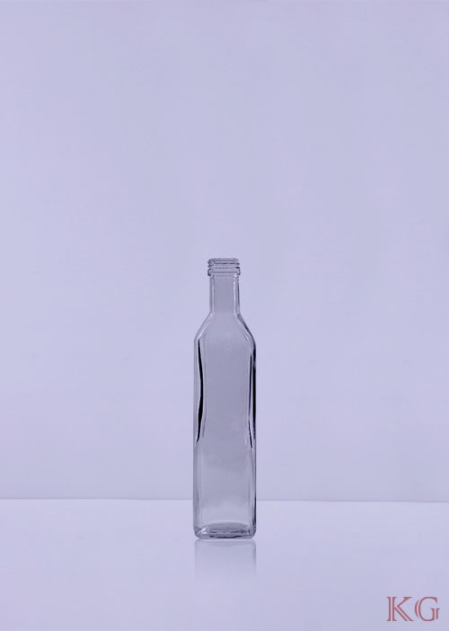 bottle-marasca-500ML