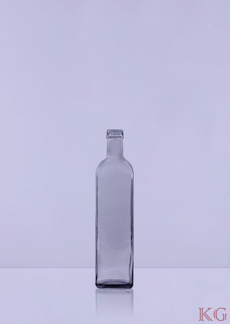 bottle-marasca-750ML