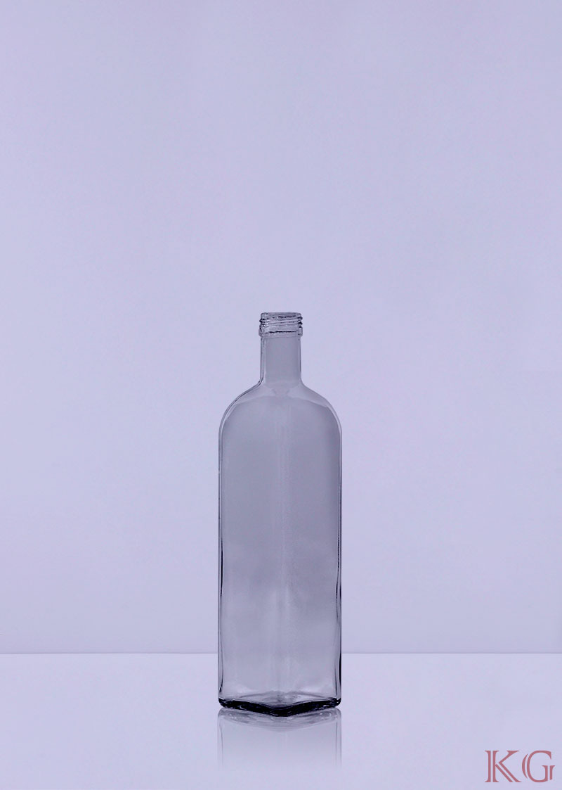 bottle-marasca-750ML