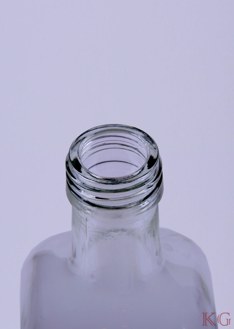 bottle-marasca-750ML