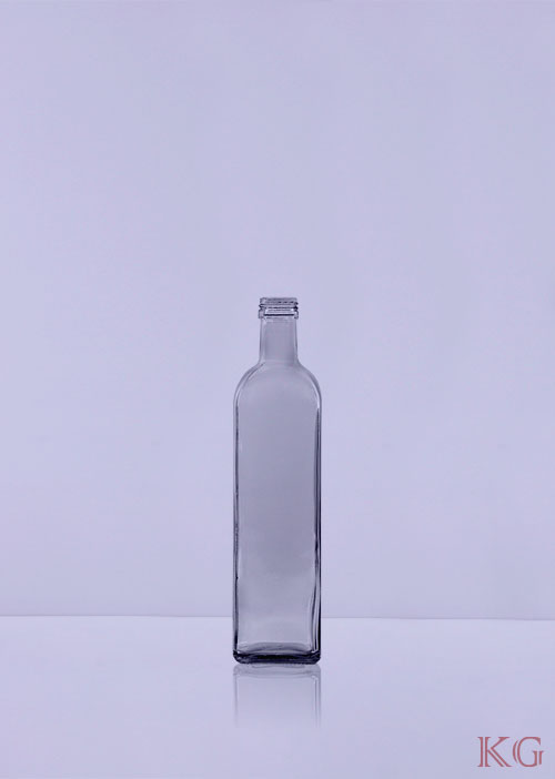 bottle-marasca-750ML