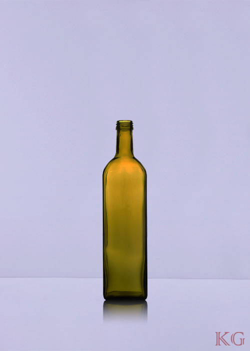 bottle-marasca-UVAG-1000ML