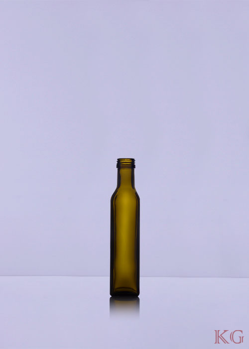 bottle-marasca-UVAG-250ML