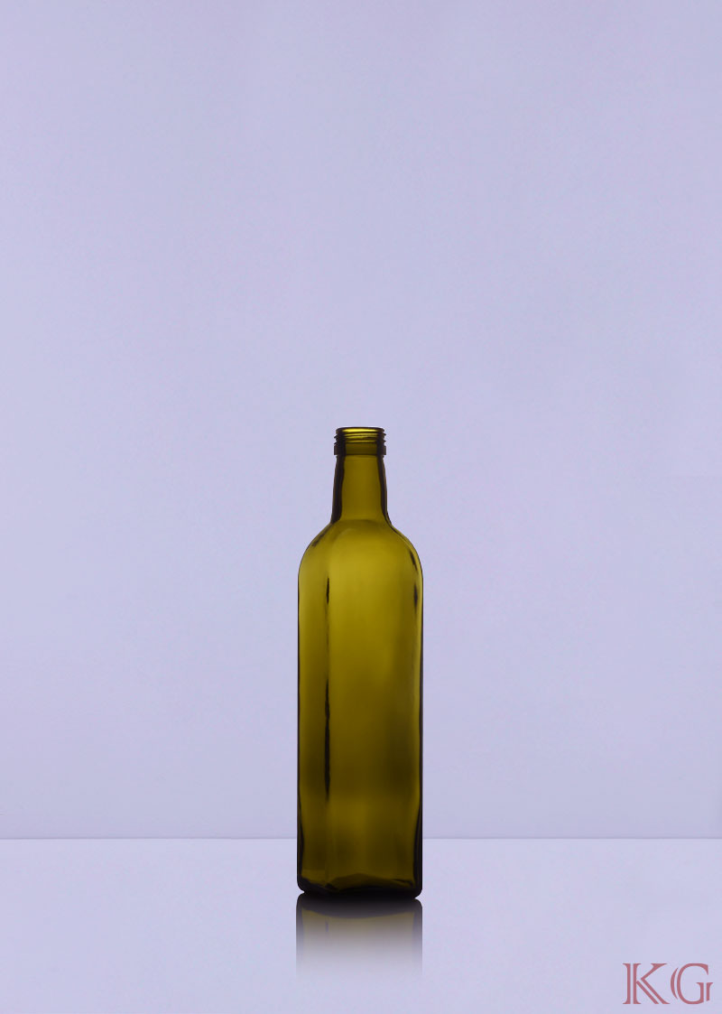 bottle-marasca-UVAG-500ML