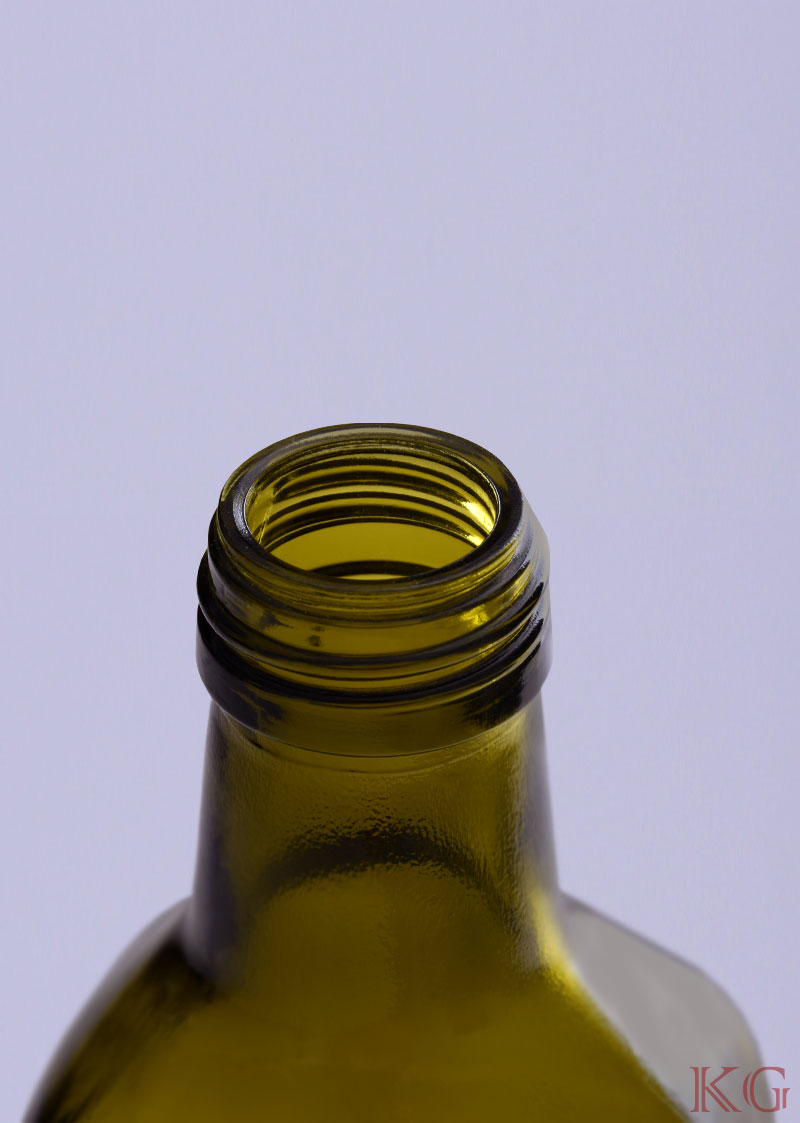 bottle-marasca-UVAG-500ML