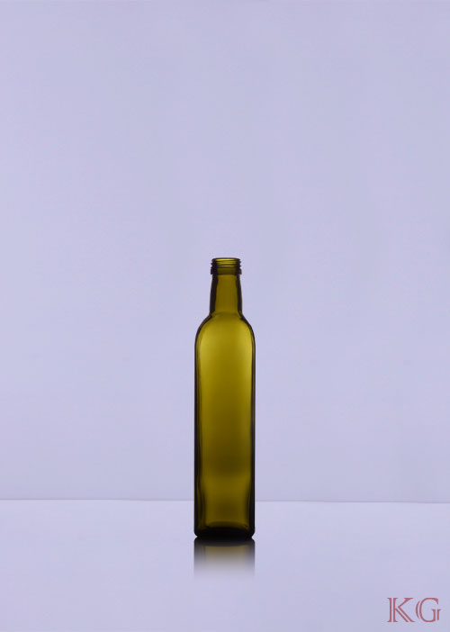 bottle-marasca-UVAG-500ML