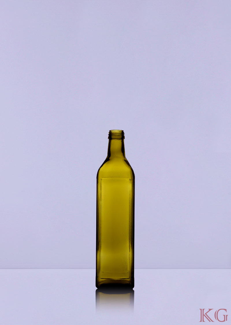 bottle-marasca-UVAG-750ML