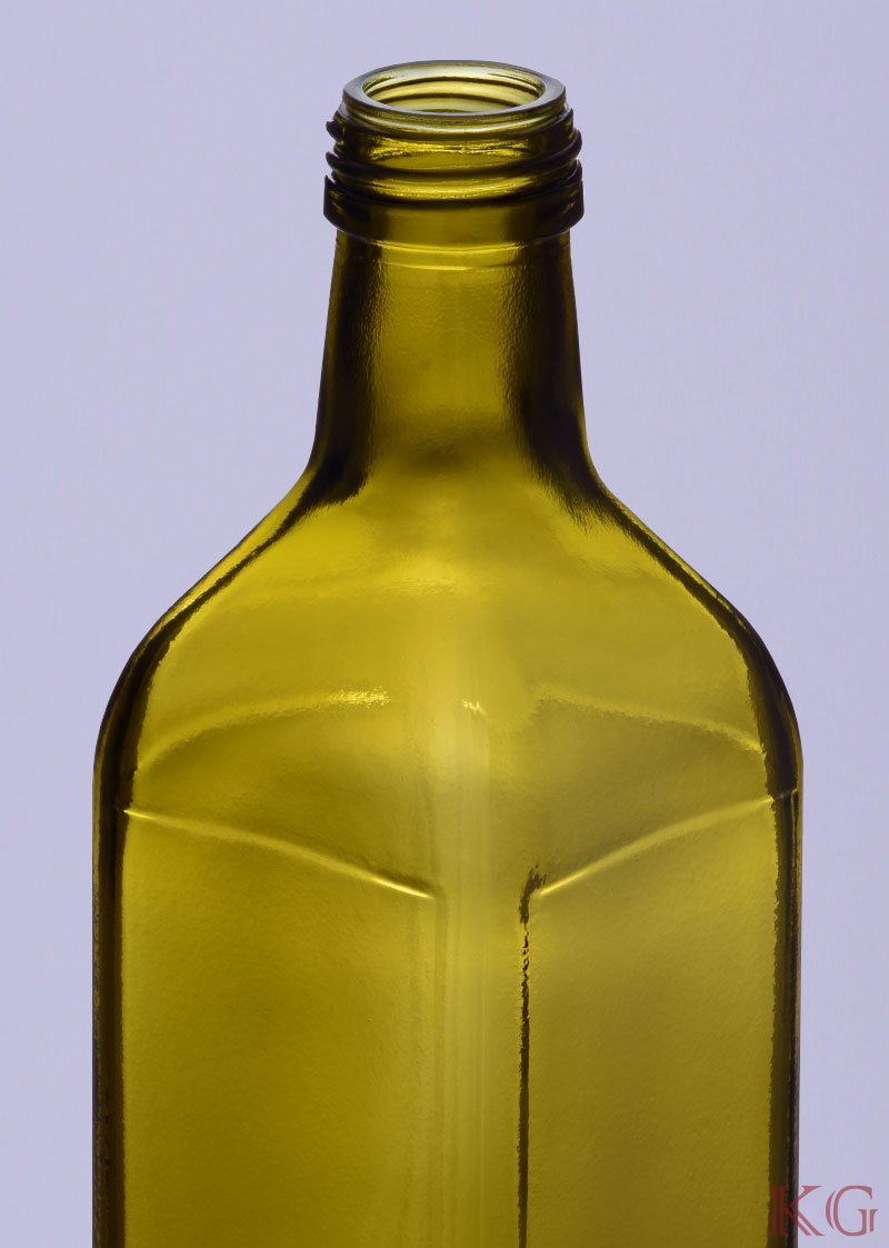 bottle-marasca-UVAG-750ML