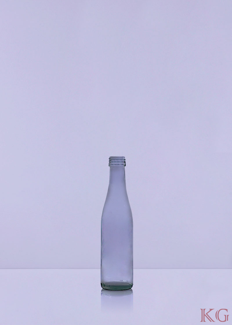 bottle-round-canadian-250ML