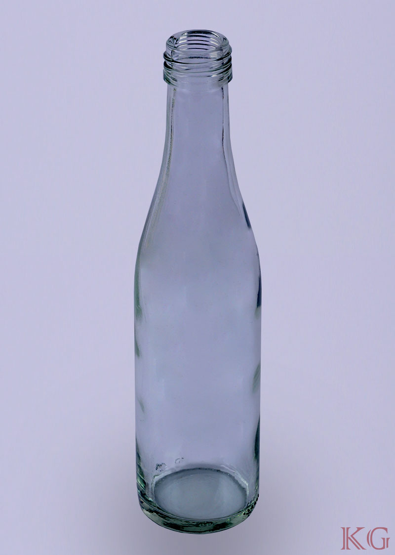 bottle-round-canadian-250ML