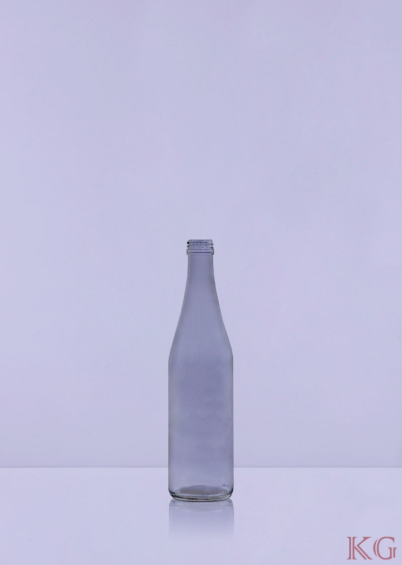 bottle-round-canadian-500ML