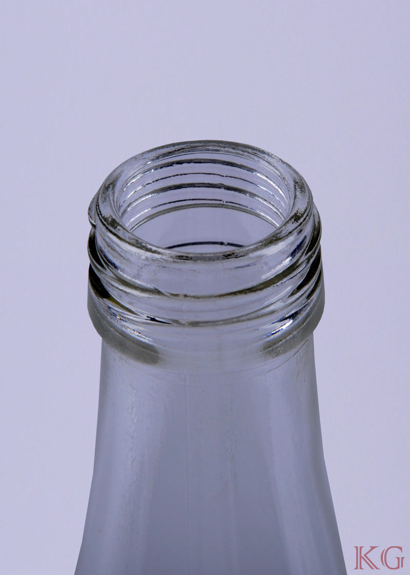 bottle-round-canadian-500ML