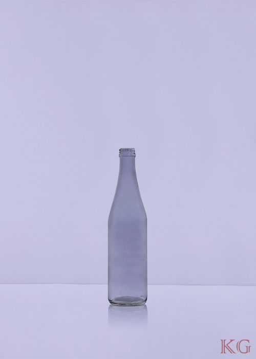 bottle-round-canadian-500ML