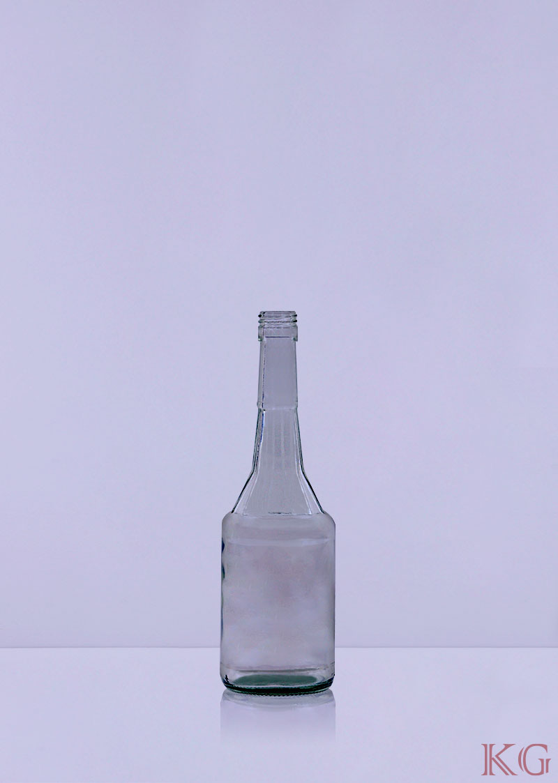 bottle-round-liqueur-600ML