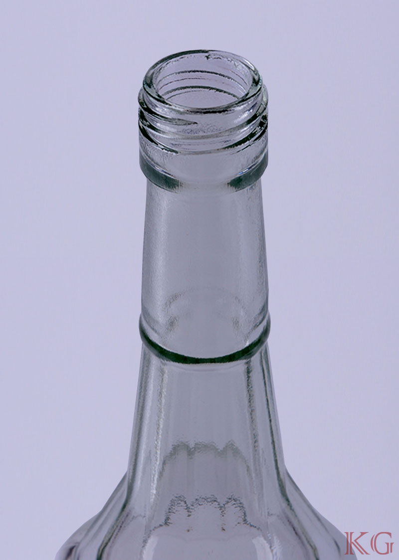 bottle-round-liqueur-600ML