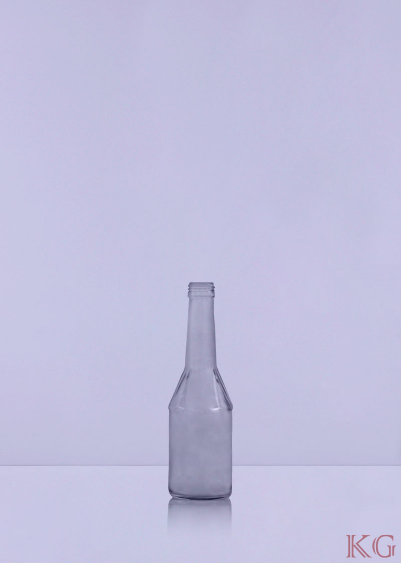 bottle-syrup-300ML