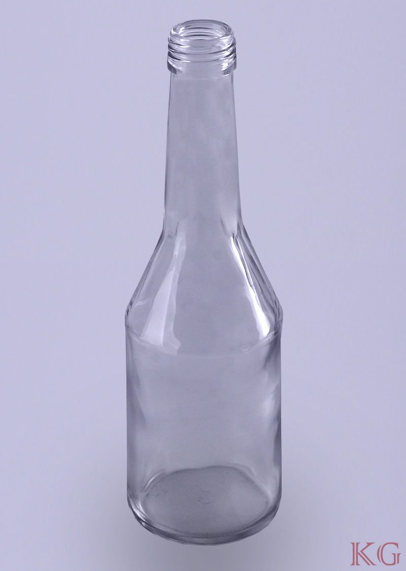 bottle-syrup-300ML