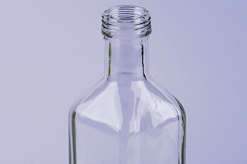 bottles-glass-green-flint-beverage