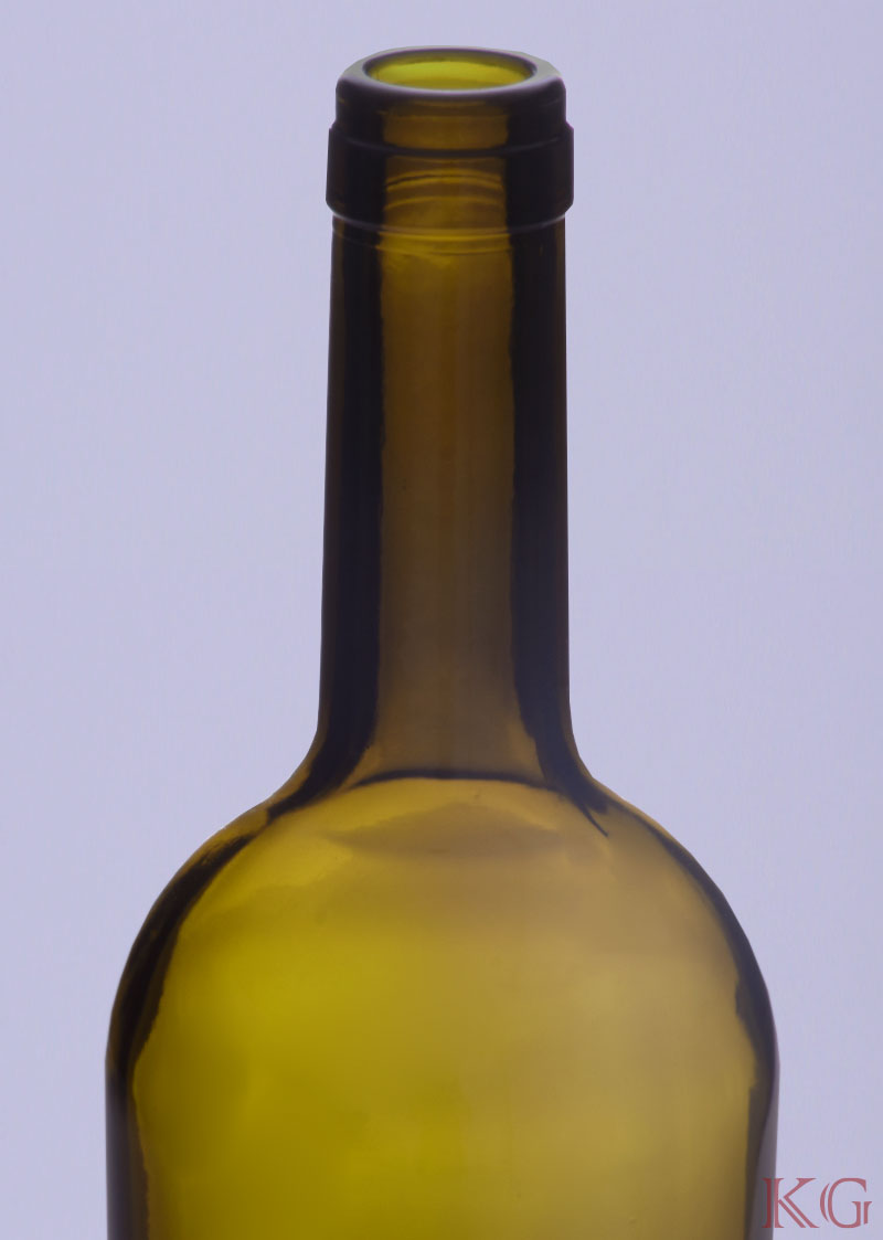 bottle-bizerte-conica-uvag-750ML