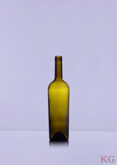 bottle-bizerte-conica-uvag-750ML