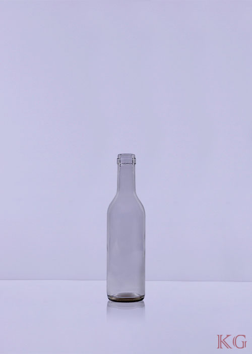 bottle-bordeaux-375ML