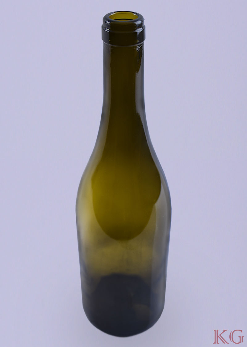 bottle-bourgogne-lise-uvag-750ML