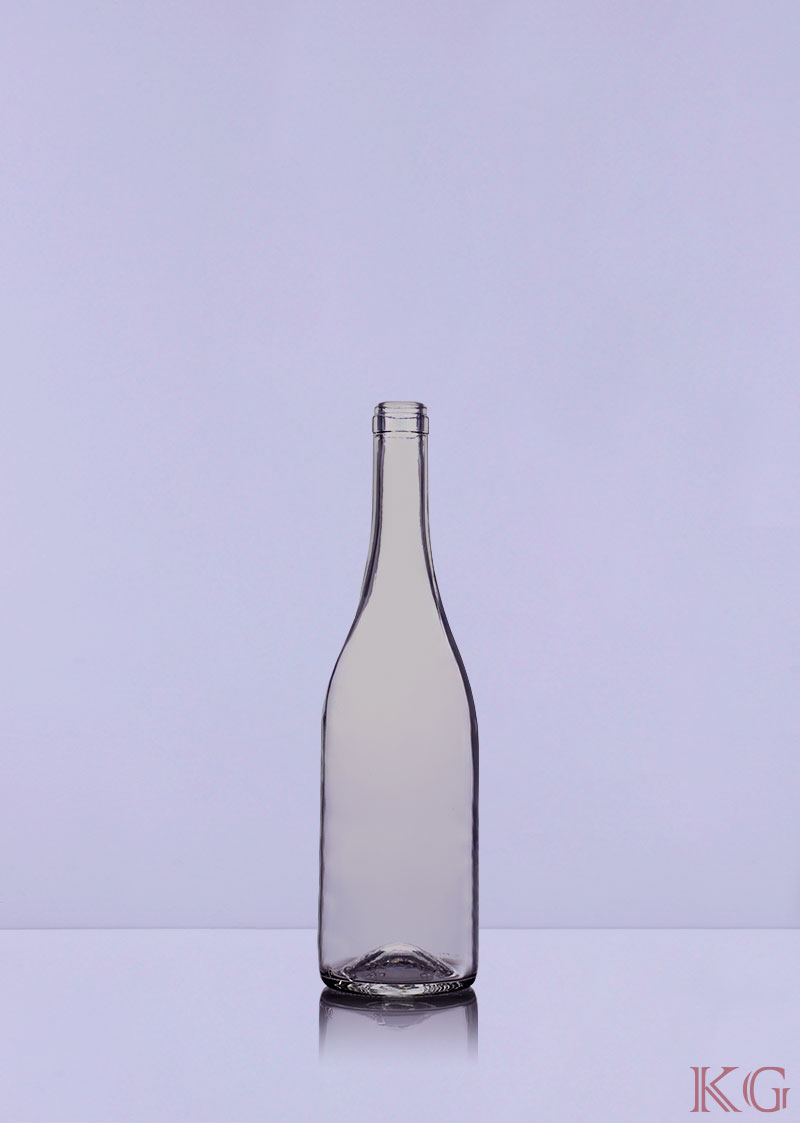 bottle-bourgogne-testour-750ML