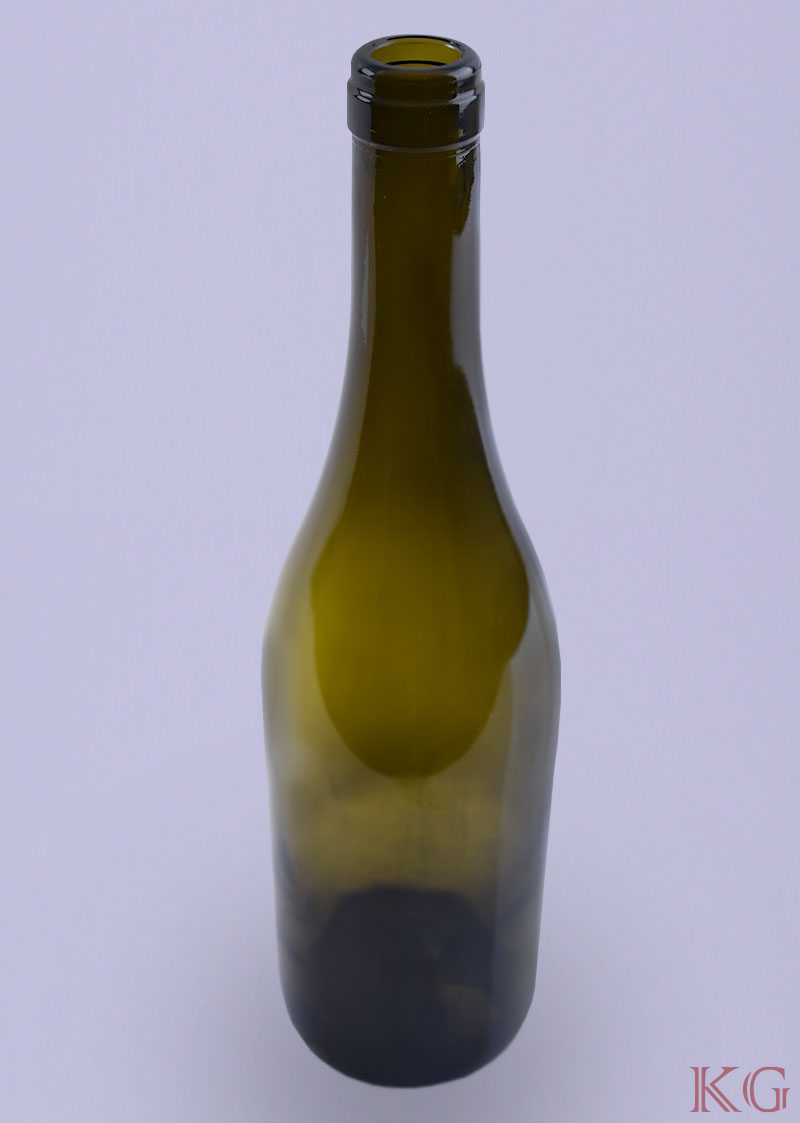 bottle-bourgogne-testour-uvag-750ML