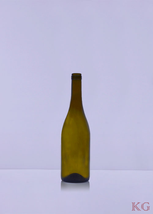 bottle-bourgogne-testour-uvag-750ML