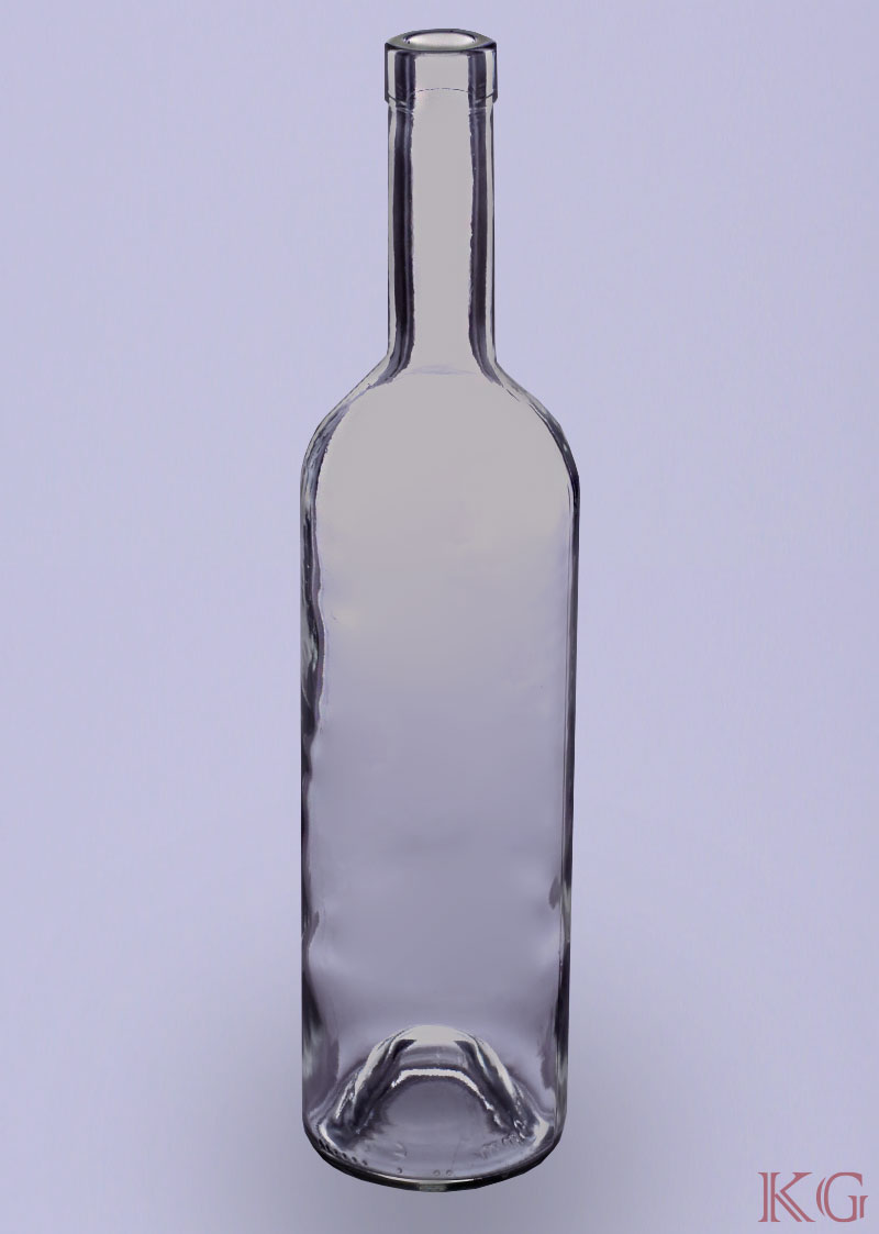 bottle-carthage-facetta-750ML