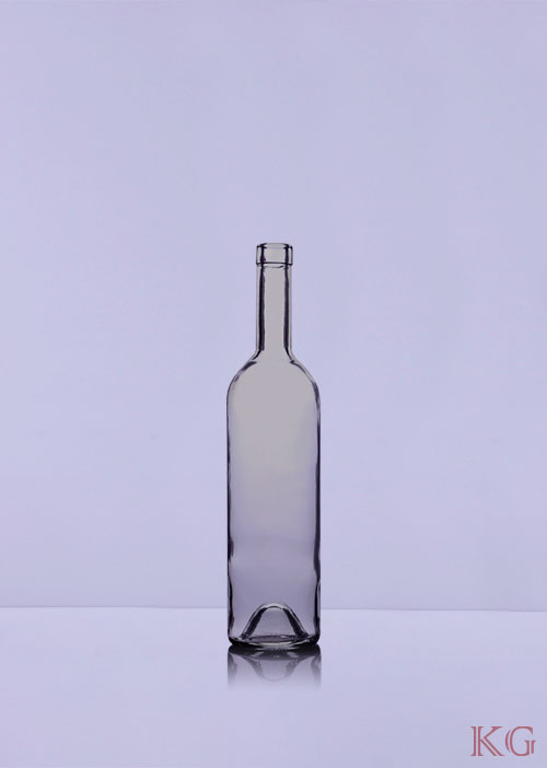 bottle-carthage-facetta-750ML