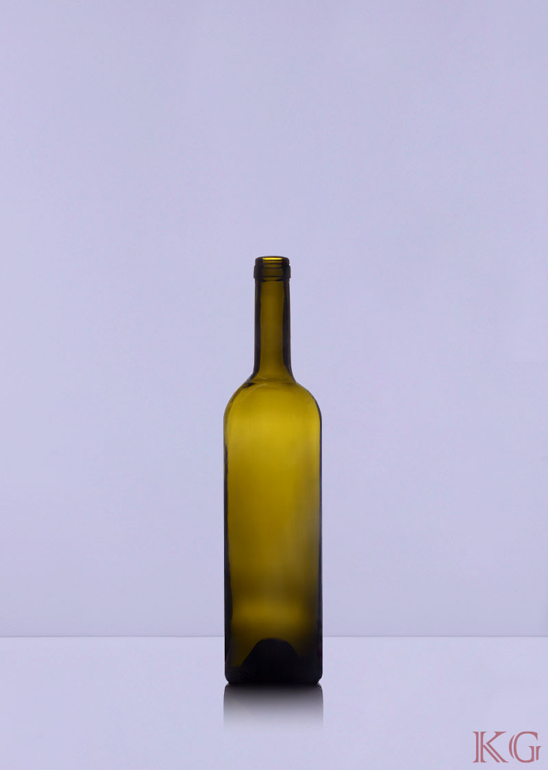 bottle-carthage-facetta-UVAG-750ML