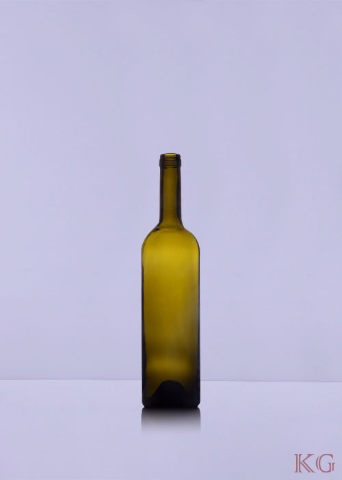 bottle-carthage-facetta-UVAG-750ML