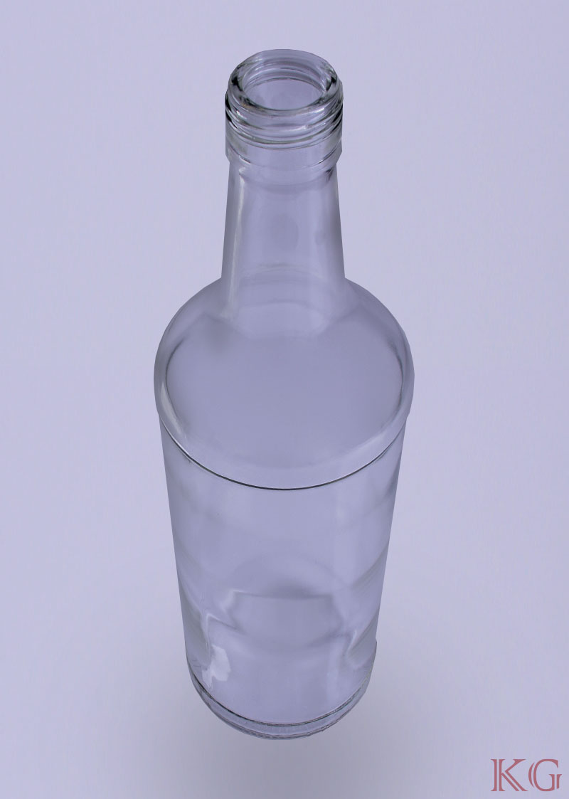 bottle-common-1000ML