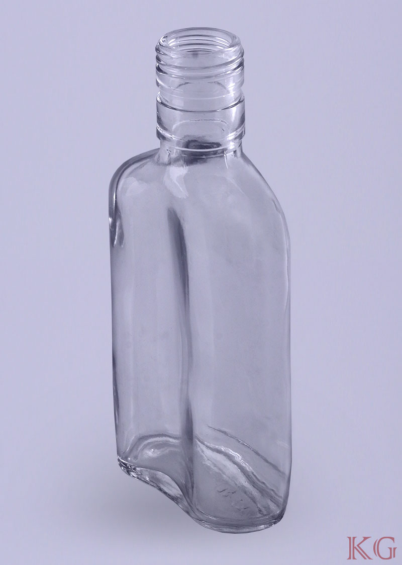 bottle-flask-old-gold-187ML