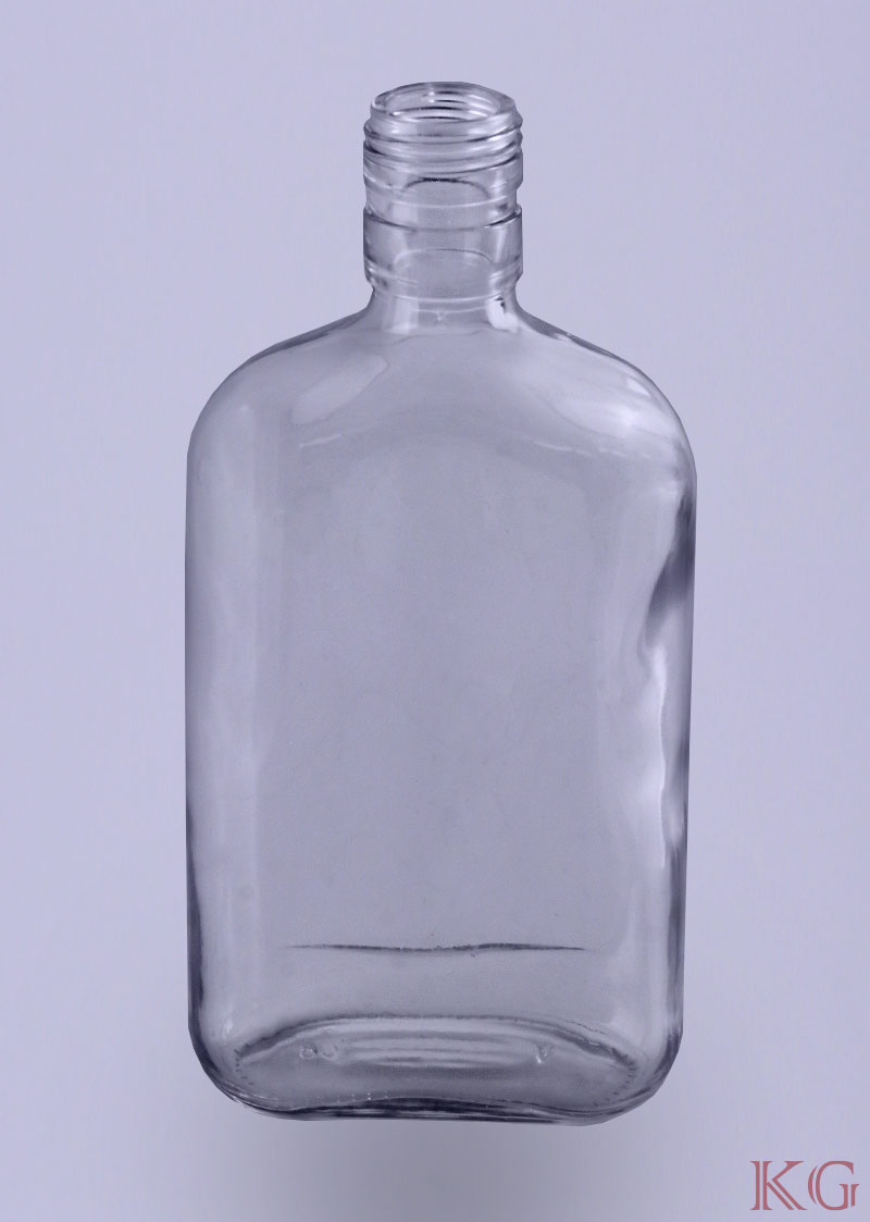 bottle-flask-old-gold-375ML