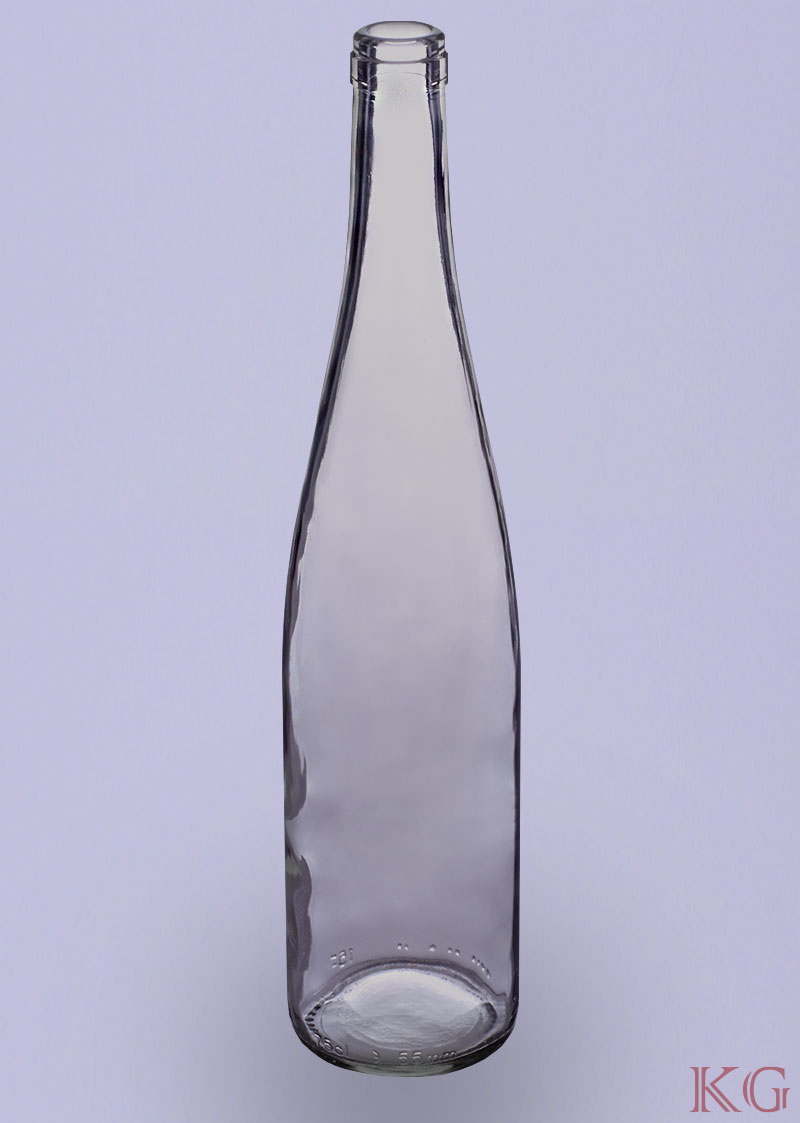 bottle-flute-evolution-750ML