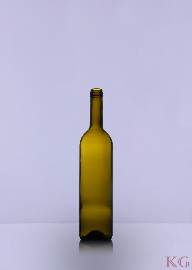 bottle-hammamet-uvag-750ML