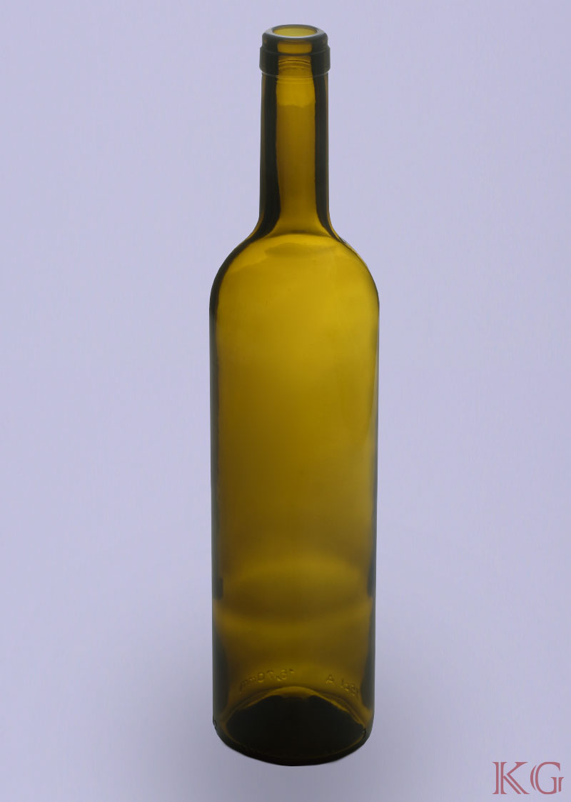 bottle-hammamet-uvag-750ML