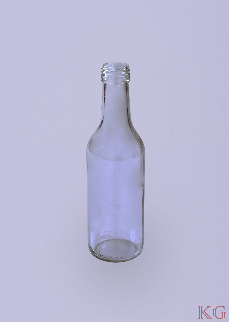 bottle-italian-187ML