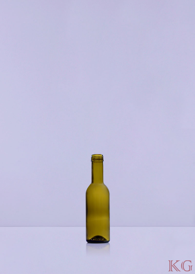 bottle-italian-uvag-187ML